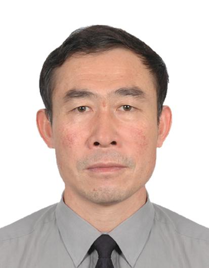 博彩平台导航