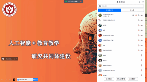 //news.gamenav.net/__local/E/83/05/4D7E0C7E8FC5C6B85BB216D4577_AE2730DF_80FD.png