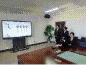 //news.gamenav.net/__local/A/46/69/7E1BE11AA8BB518D8003498805B_B55740C7_1270E.png