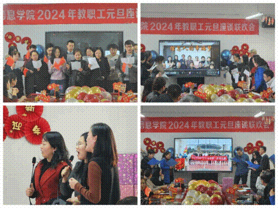 //news.gamenav.net/__local/8/1B/B8/D2A7CDE691DB9928B7D2294677C_DEB862C9_1E281.png