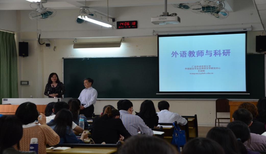 博彩平台导航