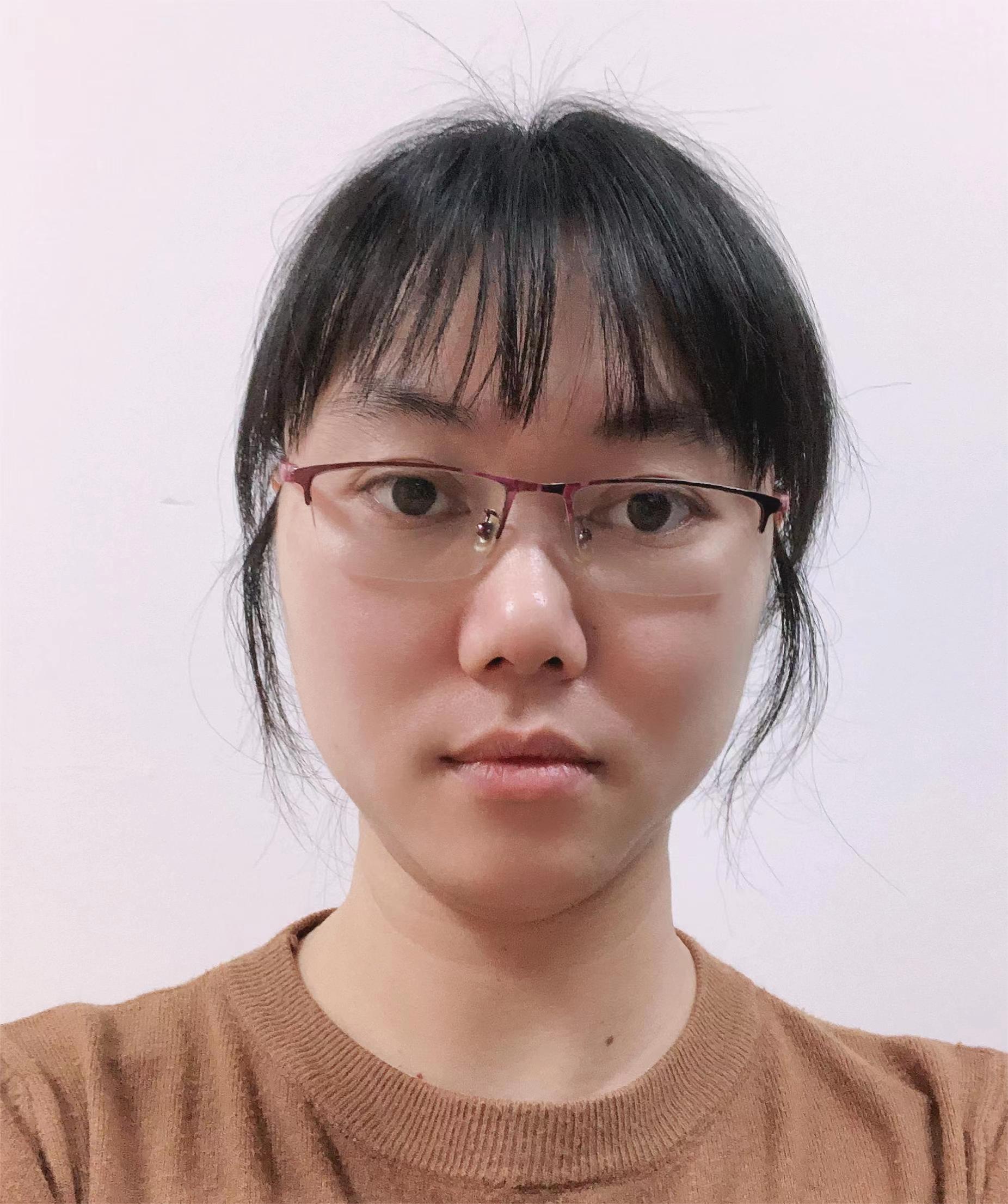 博彩平台导航