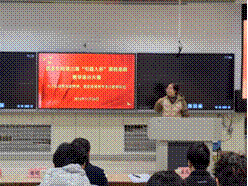 //news.gamenav.net/__local/6/D2/78/39C9AEA44556534673464960930_2F237CA6_46F4A.png