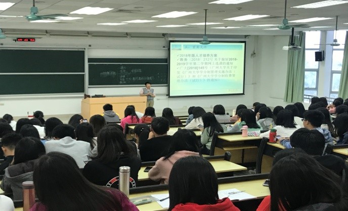 博彩平台导航