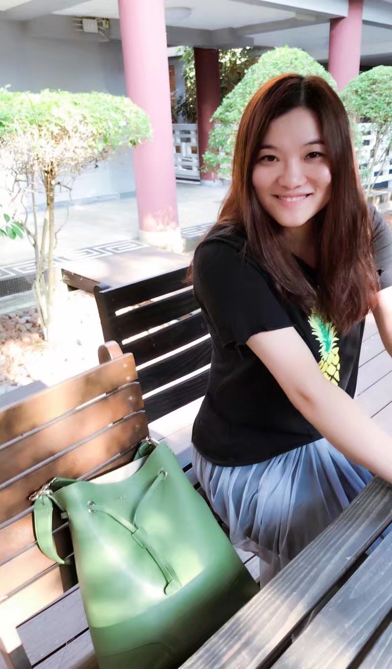 博彩平台导航