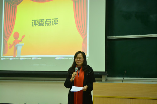 博彩平台导航