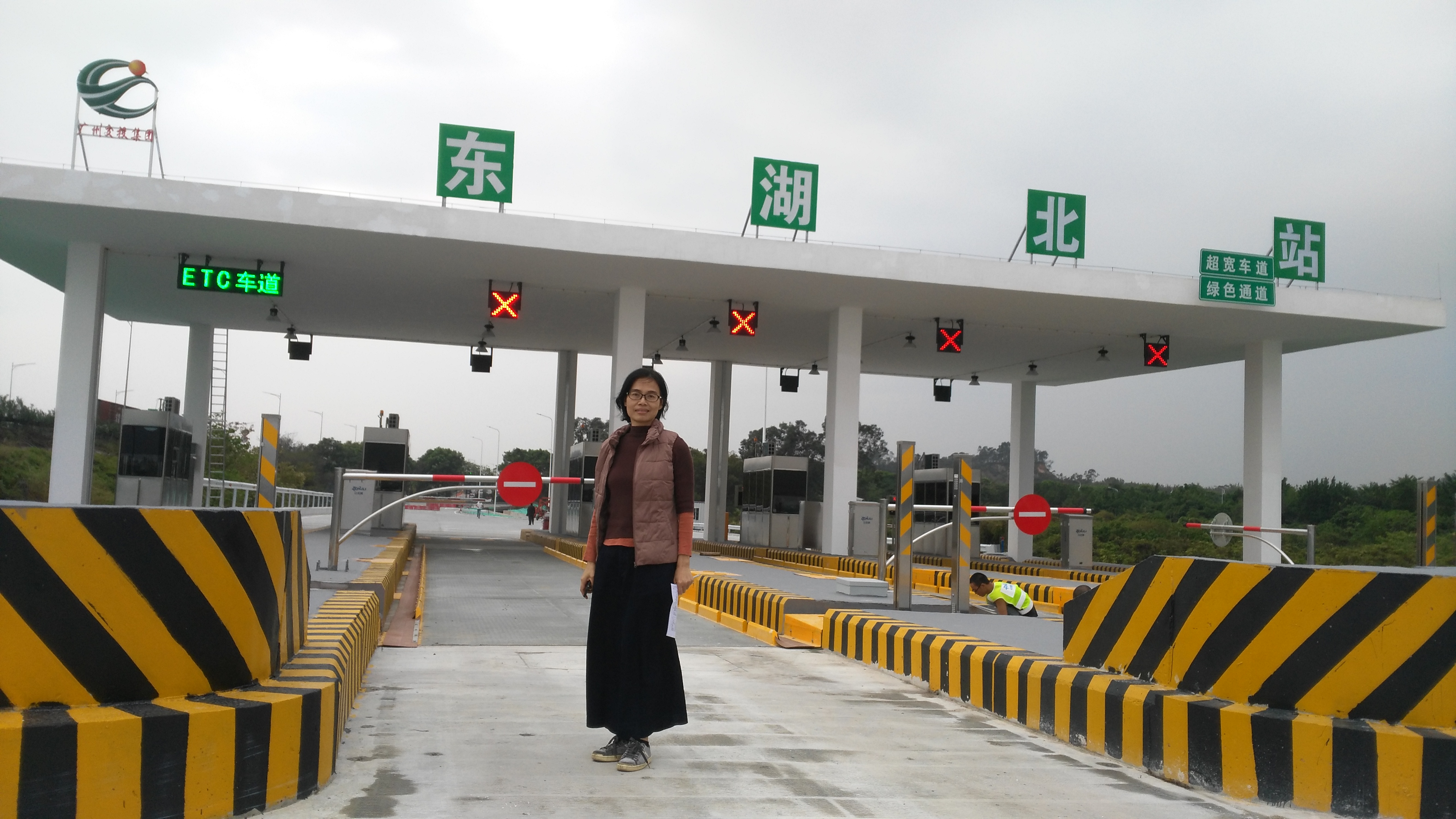 博彩平台导航