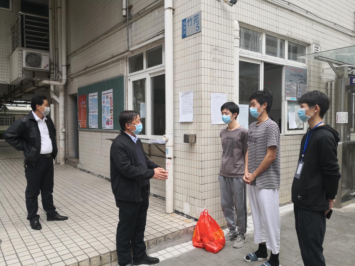 e40f8f24abe1e6d67cbb7fae55a4a49