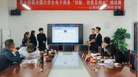 //news.gamenav.net/__local/3/F6/C7/772EFEF6C4E4117E2EF8FFDF62E_2A932061_73374.png