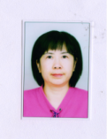 博彩平台导航