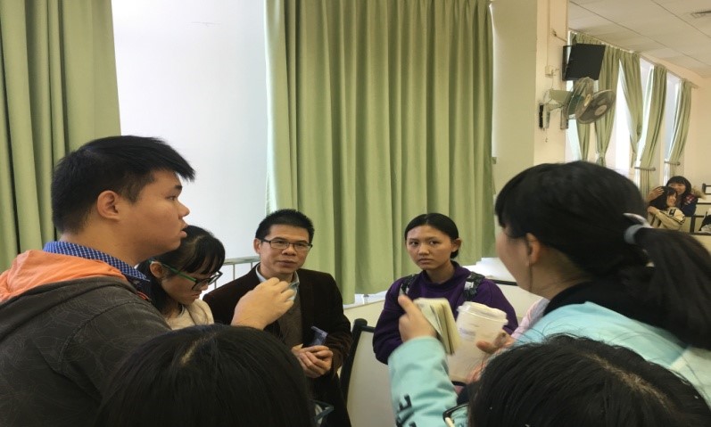 博彩平台导航