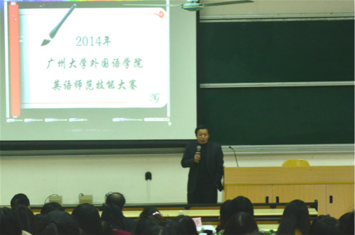 博彩平台导航