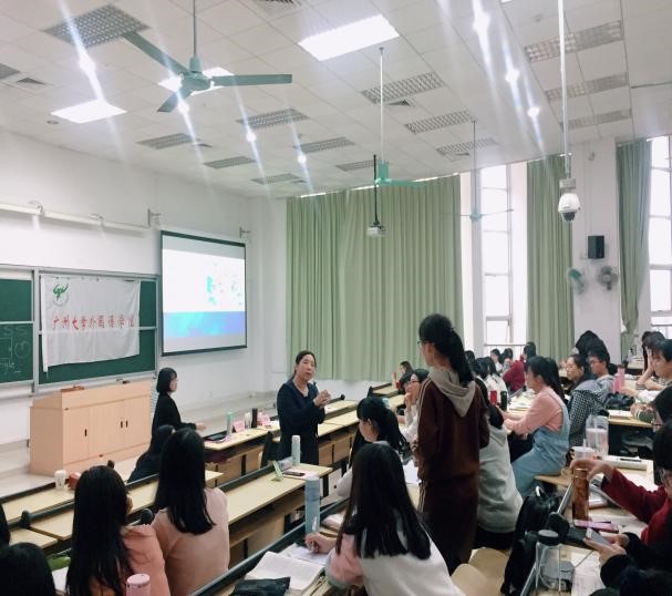 博彩平台导航
