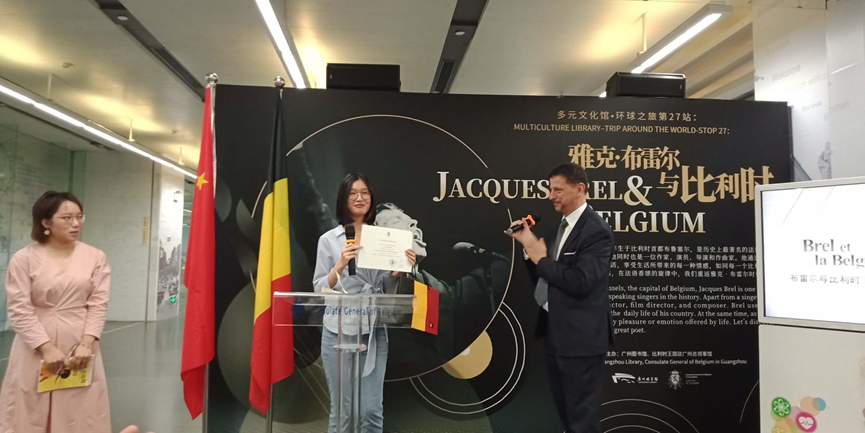 博彩平台导航
