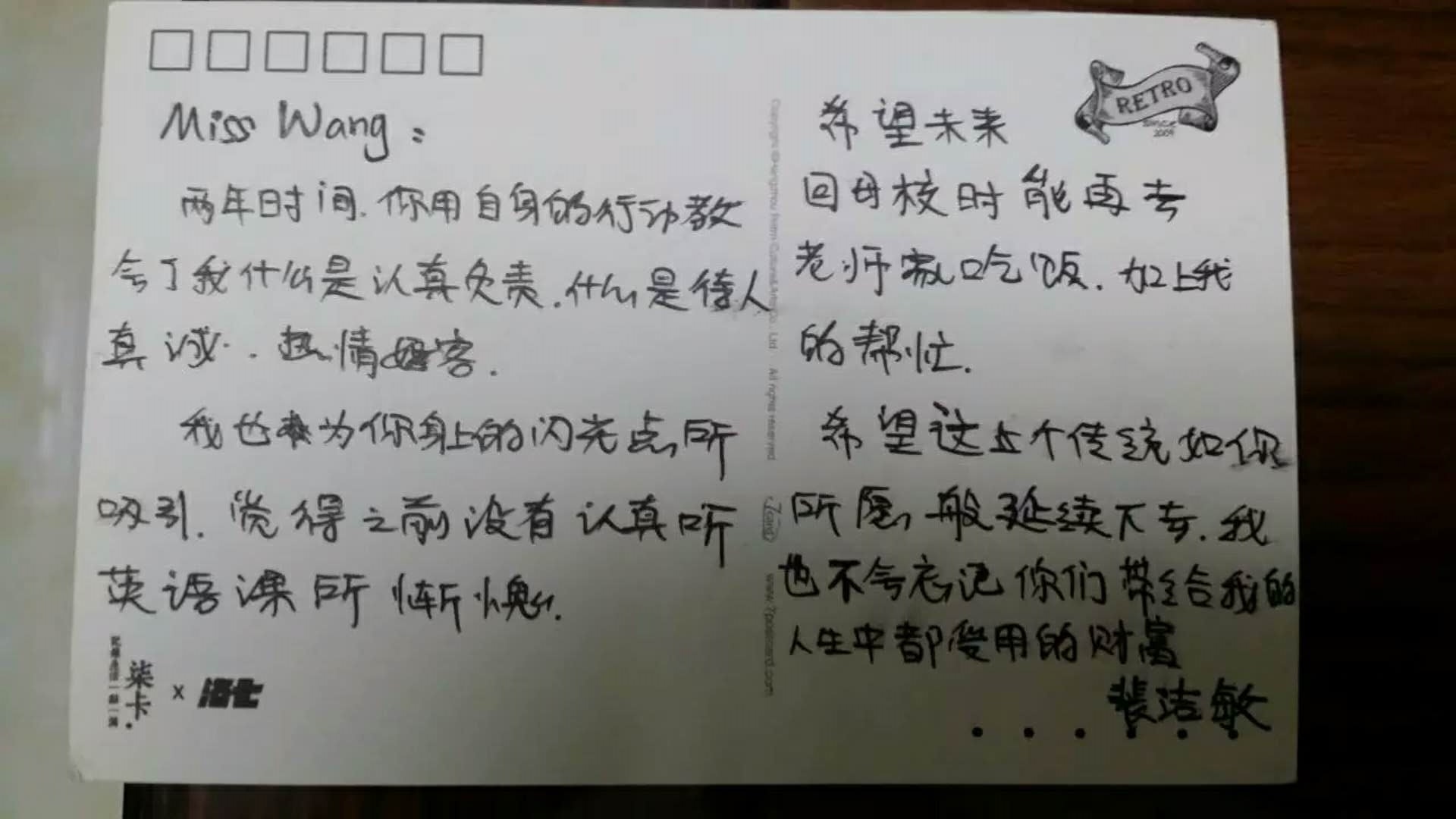博彩平台导航