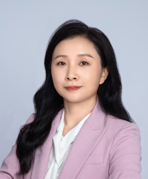 博彩平台导航