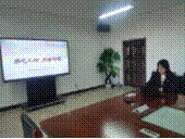 //news.gamenav.net/__local/1/D8/4E/BF18679A04A4F0611EB65BCEBDA_36495262_11C94.png