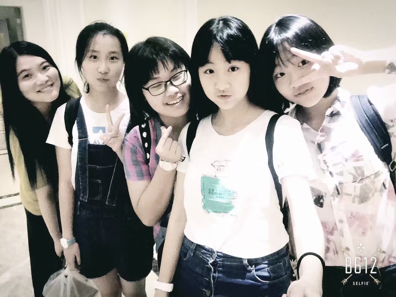 博彩平台导航
