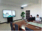 //news.gamenav.net/__local/B/D4/9C/E0A83F3E222601512C07D6F12DE_7A4B50E0_1393C.png