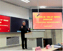 //news.gamenav.net/__local/7/EF/FB/2548206984EA9E90870A50B8DDE_F2F89661_3C016.png