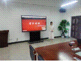 //news.gamenav.net/__local/C/03/E3/F6C305AA6FCBC633617BC3FB25F_EA815971_13F0B.png