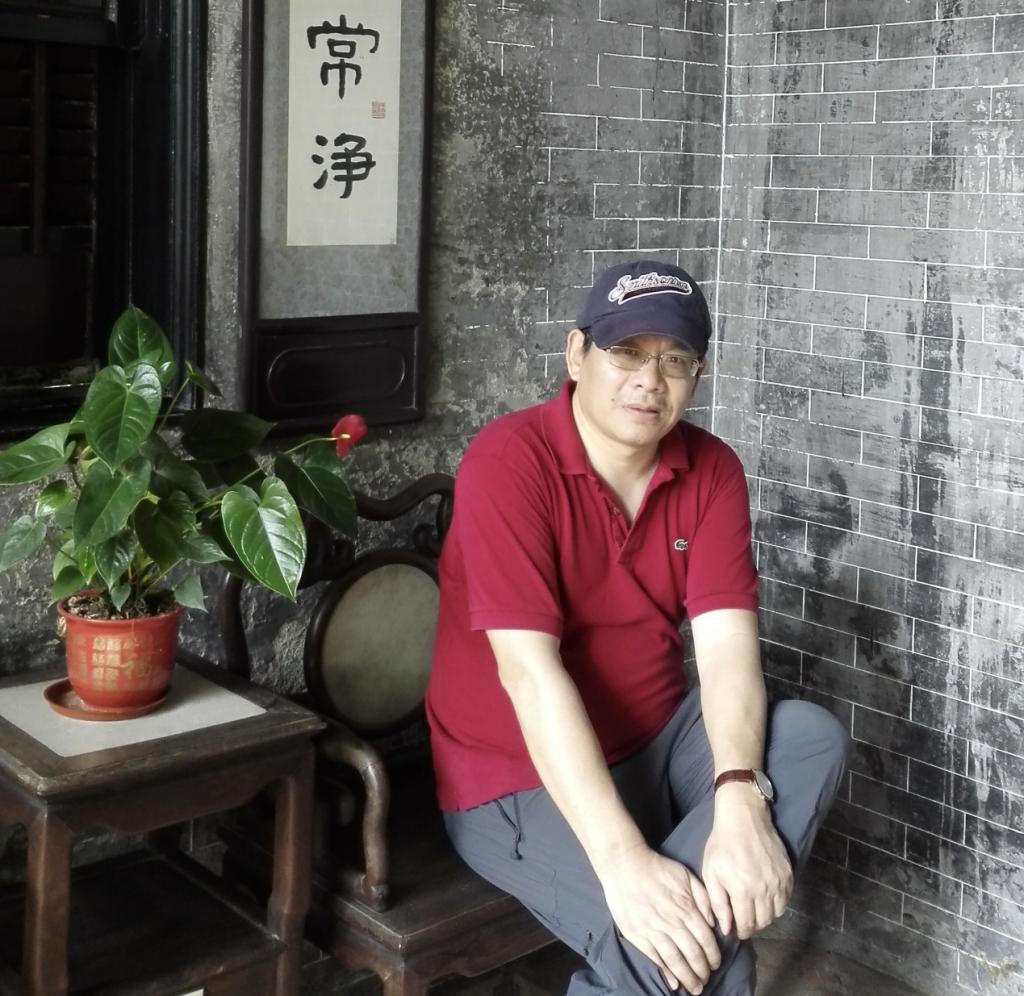 博彩平台导航