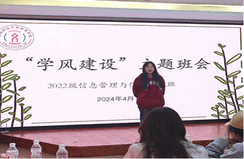 //news.gamenav.net/__local/D/6E/25/3D92C3EB18BA95493E0836D8205_84E410D7_D86D.png
