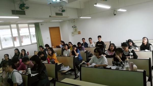 博彩平台导航