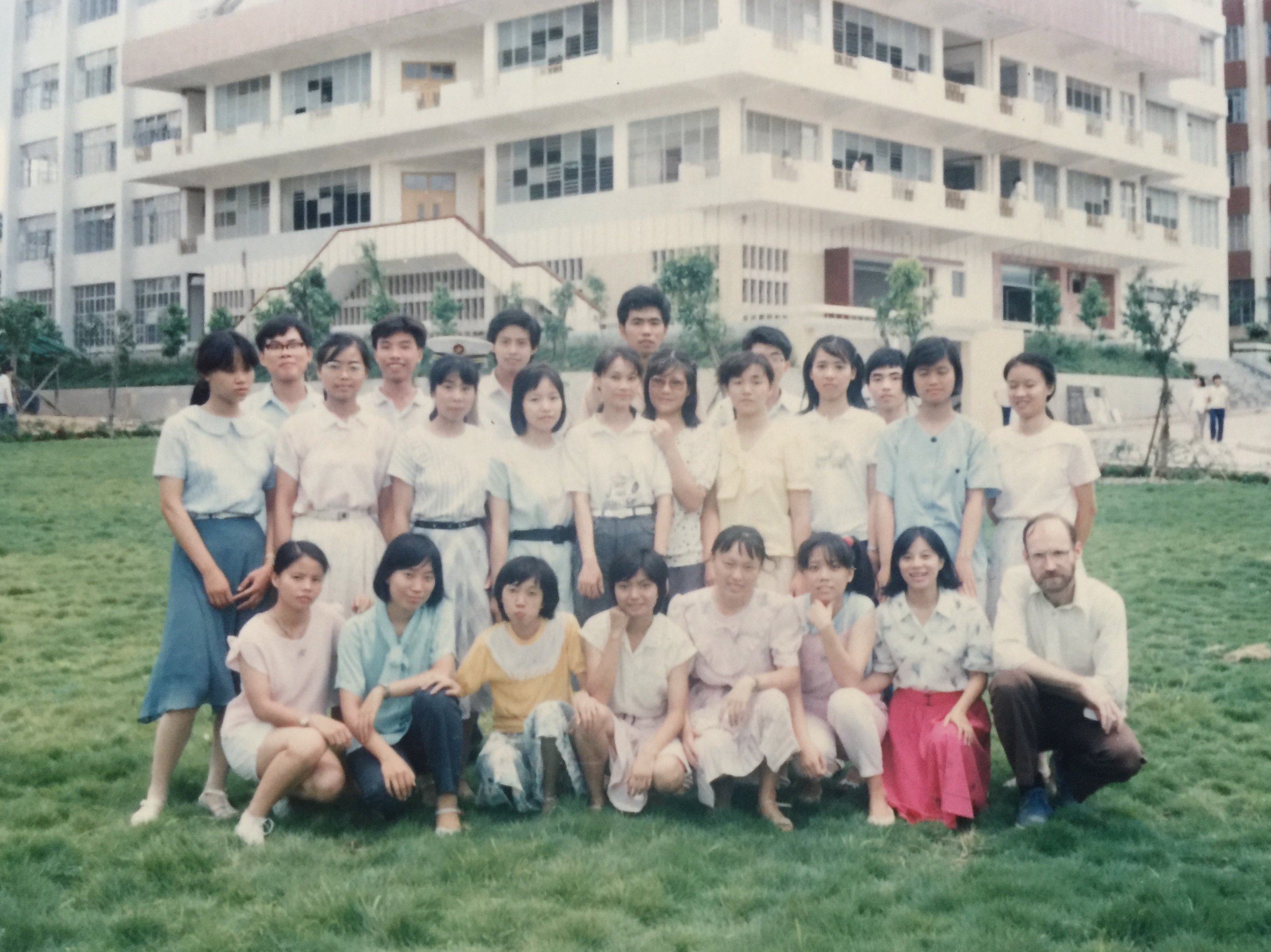 博彩平台导航