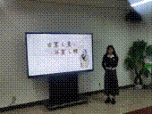//news.gamenav.net/__local/A/2C/60/ADC52E699B53067ECC336FE3363_7A963D19_1555B.png