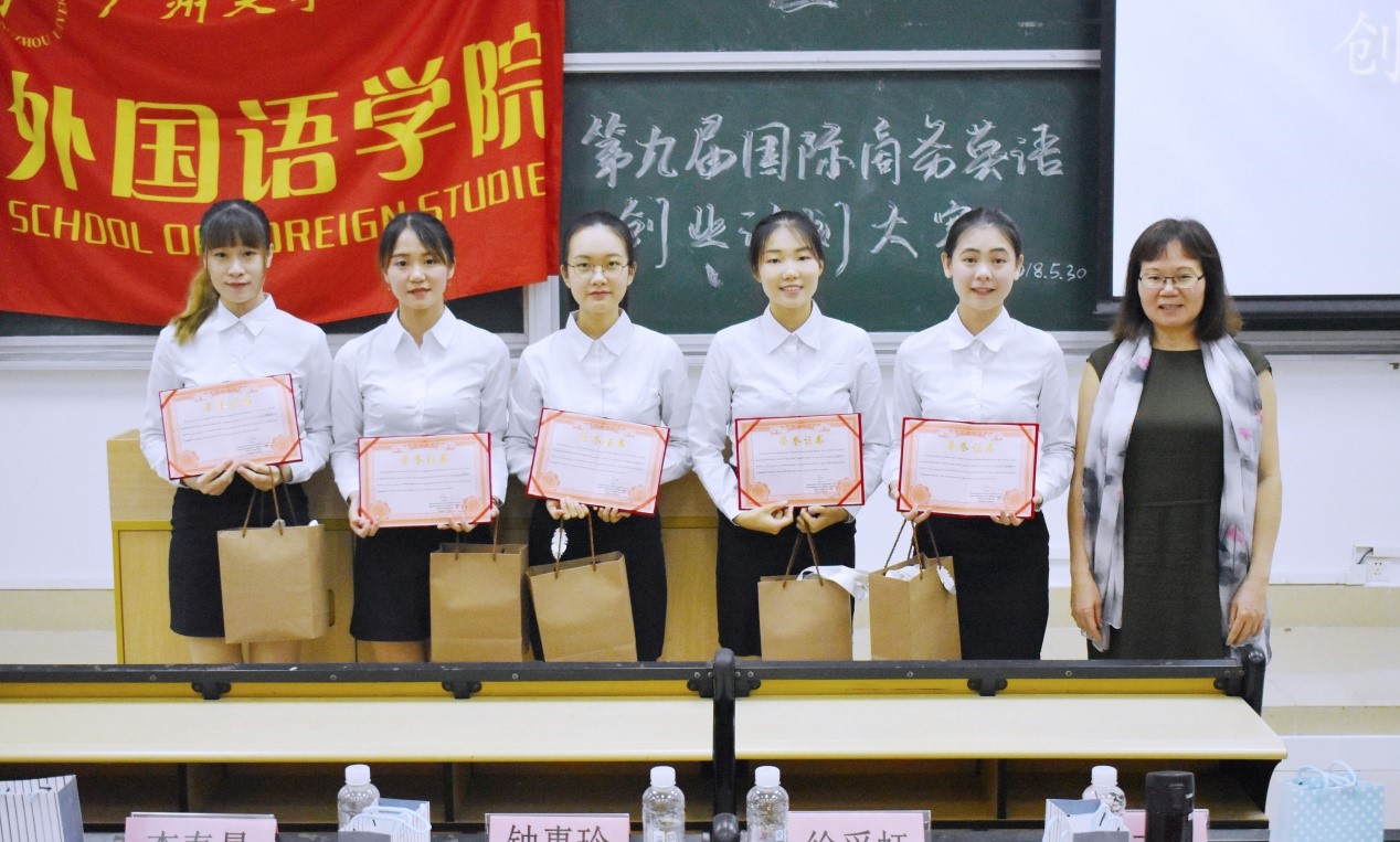博彩平台导航