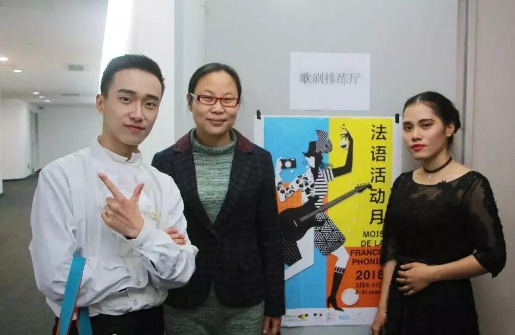 博彩平台导航