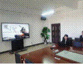 //news.gamenav.net/__local/0/39/07/3353B38DCD41D35B4FFB96877A0_500F5650_146CA.png