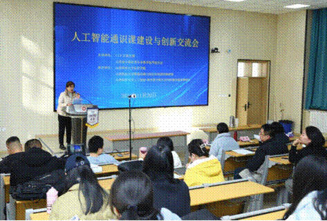//news.gamenav.net/__local/2/4E/28/B1420C0CBDA0933EDE2928996F2_A35395BE_1AB4E.png
