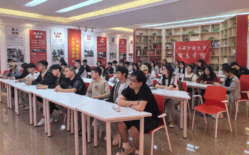 //news.gamenav.net/__local/3/FF/EF/E9846BA827B50305B1287D41131_505570C2_16381.png